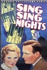 Sing Sing Nights