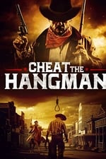 Cheat the Hangman