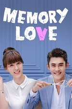 Memory Love