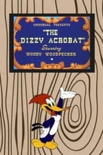 The Dizzy Acrobat