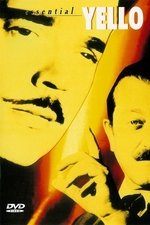 Yello - Essential