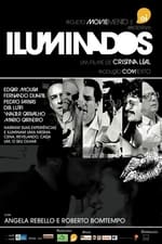 Iluminados