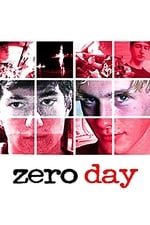 Zero Day