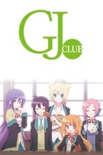 GJ Club