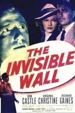 The Invisible Wall