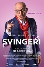 Swingers
