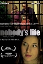 Nobody's life