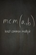 Least Common Multiple