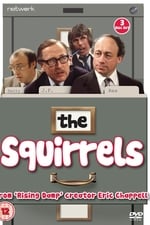 The Squirrels