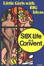 Sex Life in a Convent