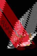 Dumplin'