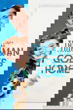 The Thin Man Goes Home