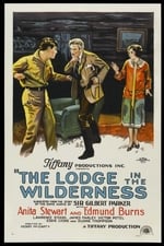 The Lodge in the Wilderness