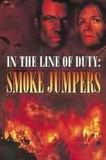 Smoke Jumpers