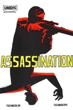 Assassination