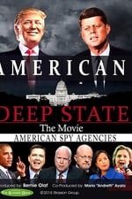 American Deep State