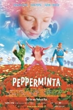 Pepperminta