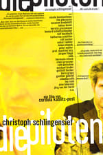 Christoph Schlingensief - Die Piloten