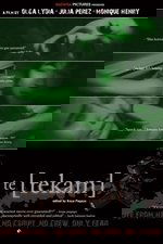 te[rekam]