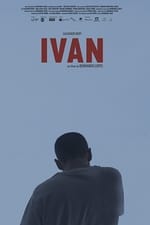 Ivan