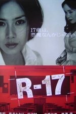 R-17