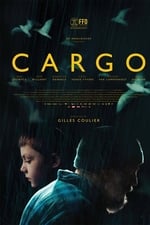 Cargo