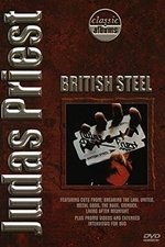 Classic Albums: Judas Priest - British Steel