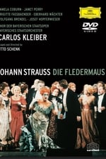 Die Fledermaus