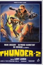 Thunder II