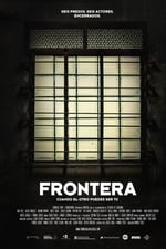 Frontera