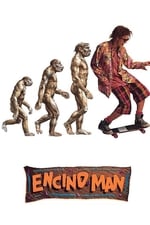 Encino Man