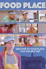 Food Place