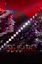 Blade