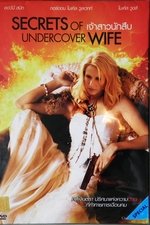 Secrets of an Undercover Wife