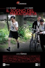 Il sogno del maratoneta