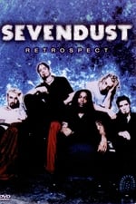 Sevendust Retrospect