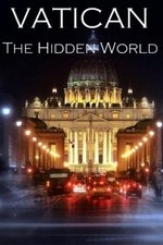 Vatican.The.Hidden.World