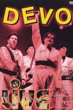 Devo Live