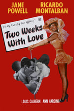 Two Weeks with Love