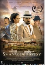 Shanghai Gypsy