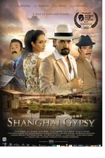 Shanghai Gypsy