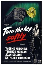 Turn the Key Softly