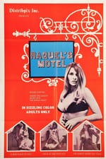 Raquel's Motel