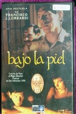 Bajo la Piel / 1996