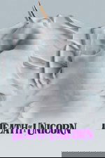 Death of a Unicorn