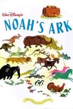 Noah's Ark