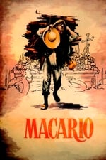 Macario