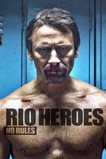 Rio Heroes