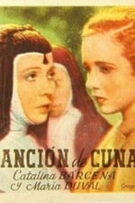 Canción de Cuna