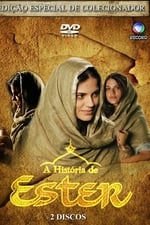 A História de Ester